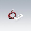 Thorn 59009397 Akku Voyager Style ACCU 3h