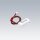Thorn 59009397 Akku Voyager Style ACCU 3h