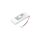 Thorn 59009424 Akku ACCU NiMH 2,4V 4,0Ah LA 2 SBS CON3 75