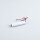 Thorn 59010596 Akku Voyager One ACCU 3h