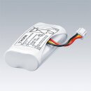Thorn 59010611 Ersatzakku ACCU LiIon 3,2V 3,0Ah 18650 2...