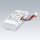 Thorn 59010611 Ersatzakku ACCU LiIon 3,2V 3,0Ah 18650 2 SBS CON3