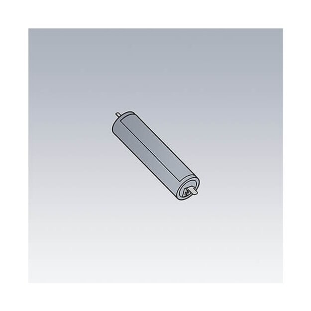 Thorn 59006131 Ersatzakku SPARE 3 Cell Batt Nickel Metal Hydride