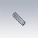 Thorn 59006131 Ersatzakku SPARE 3 Cell Batt Nickel Metal...