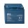Zumtobel 22171160 Batterie LiFe nBox ACCU LiFePO4 24V/20Ah