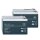 Zumtobel 22171154 OGiV Batterie Set nBox ACCU SET PB 2 pcs 12V/12Ah