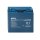 Zumtobel 22171159 Batterie LiFe nBox ACCU LiFePO4 24V/10Ah