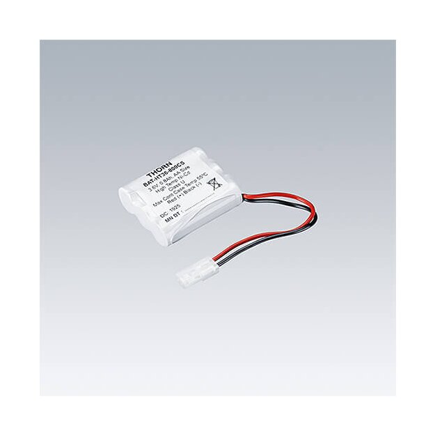 Thorn 59011291 Ersatz-AKKU für Voyager Blade 2 E3D Vers VOYAGER BLADE 2 E3D ACCU
