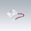 Thorn 59011291 Ersatz-AKKU für Voyager Blade 2 E3D...