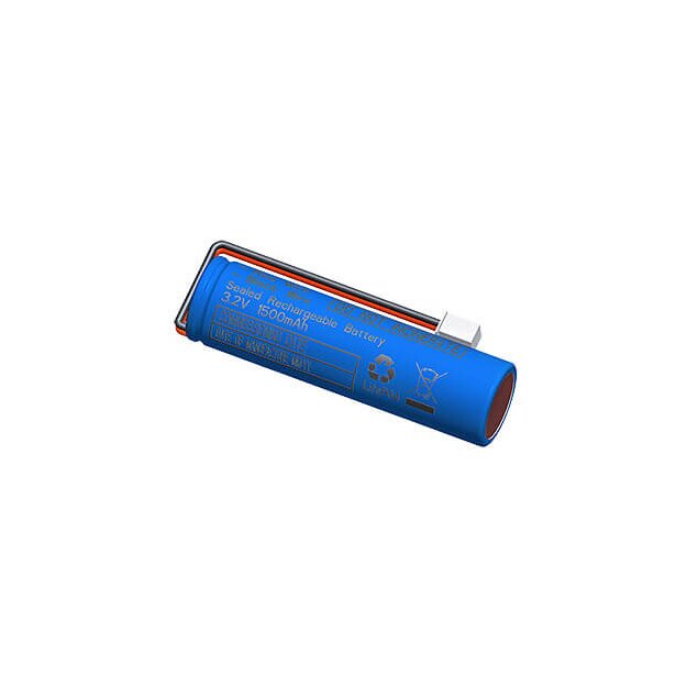 THORNeco 96635655 Ersatzakku  NINA REPLACEMENT BATTERY LiFePO4