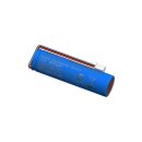 THORNeco 96635655 Ersatzakku  NINA REPLACEMENT BATTERY...
