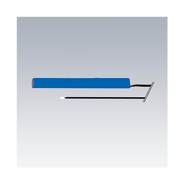 Thorn 96636058 Akku PUNCH 3 EMERGENCY BATTERY SPARE