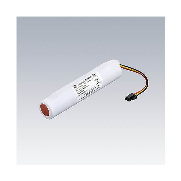 Thorn 59012163 Akkuu VOYAGER TWINSPOT ACCU LiFePo4 3h