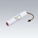 Thorn 59012163 Akkuu VOYAGER TWINSPOT ACCU LiFePo4 3h