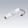 Thorn 59012163 Akkuu VOYAGER TWINSPOT ACCU LiFePo4 3h