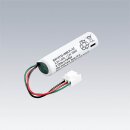 Thorn 59013699 Akku VOYAGER BLADE2 ACCU LiFePo4 1/3h