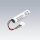 Thorn 59013699 Akku VOYAGER BLADE2 ACCU LiFePo4 1/3h