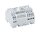 Zumtobel 22115166 Analogsteuergerät 2x Schaltschrank LM-2ANAS