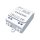 Zumtobel 24165650 Funk-Modul CASAMBI CBU-ASD SINGLE PACKING