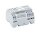 Zumtobel 22154128 Sensor-Eingang (Wettersensoren) 4x LM-4WZS