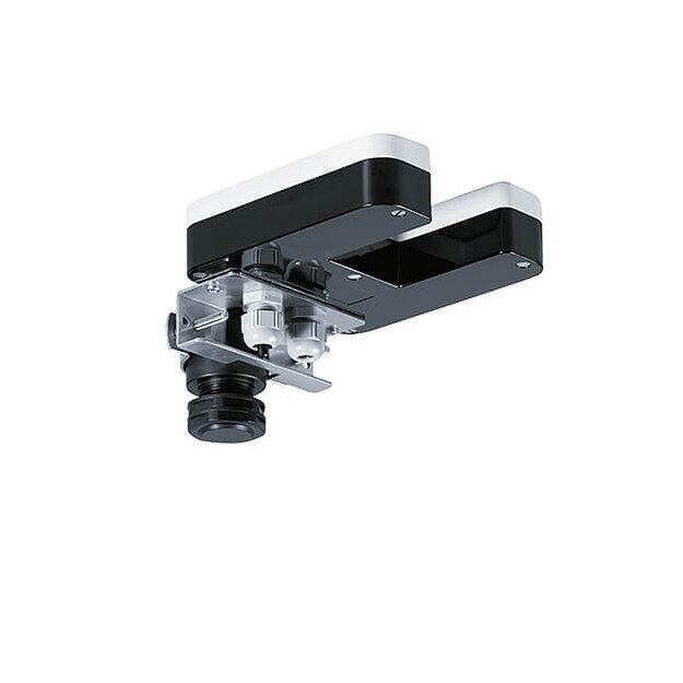 Zumtobel 22154283 Paket: Sensor (Niederschlag) LM-SN