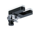 Zumtobel 22154283 Paket: Sensor (Niederschlag) LM-SN