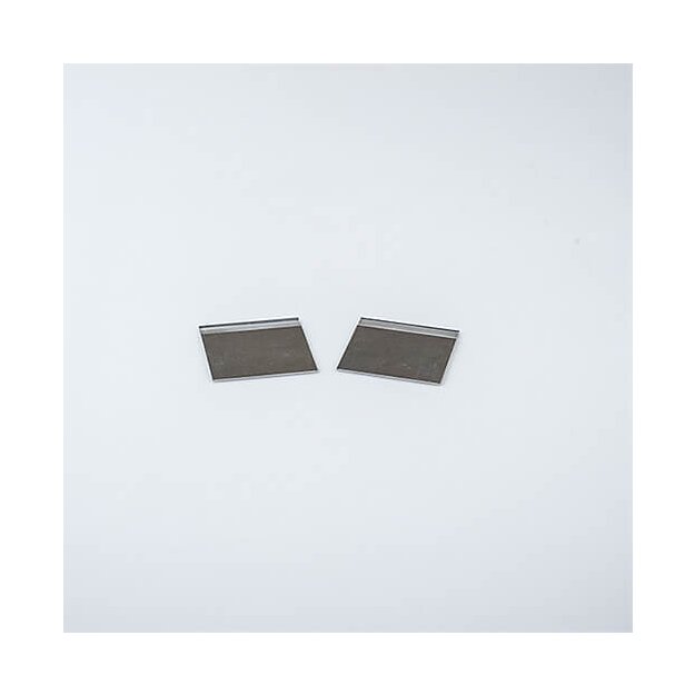 Zumtobel 22161893 Abziehwerkzeug INTO-CCX TOOL