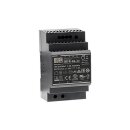 Zumtobel 22161814 Netzanschluss 24 V DC/1,5 A SUP24VDC/1,5A