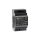 Zumtobel 22161814 Netzanschluss 24 V DC/1,5 A SUP24VDC/1,5A