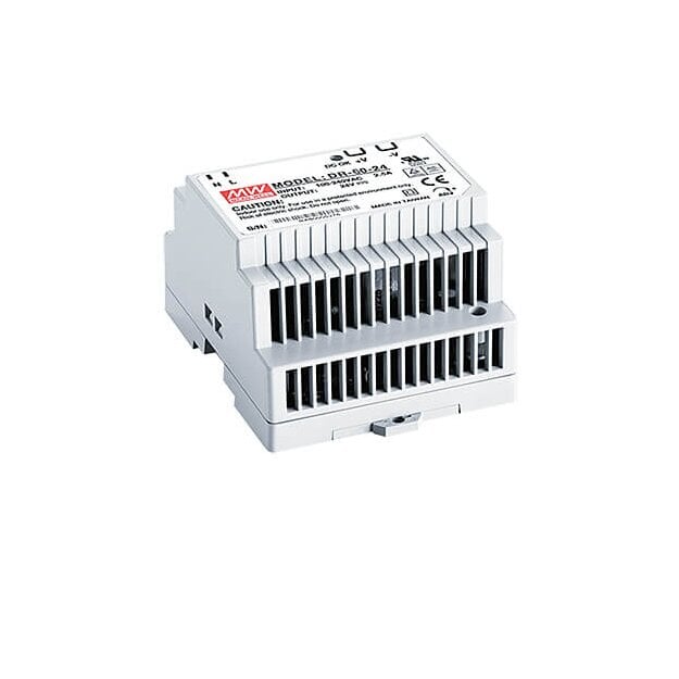 Zumtobel 22161815 Netzteil 24V DC/2,5A SUP24VDC/2,5A