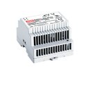 Zumtobel 22161815 Netzteil 24V DC/2,5A SUP24VDC/2,5A