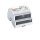 Zumtobel 22161815 Netzteil 24V DC/2,5A SUP24VDC/2,5A