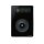 Zumtobel 22162348 Multifunktionales Steuergerät LM-CIRIA BK