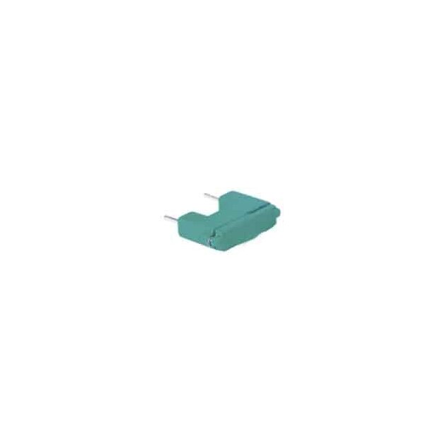 Legrand (SEKO) Konfigurations-Set 306064 (1er)