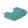 Legrand (SEKO) Konfigurations-Set 306064 (1er)