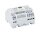 Zumtobel 22169939 Relais-Ausgang (DALI) Schaltschrank ED-4RUKS