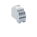 Zumtobel 22169942 DALI Spannungsversorgung Schaltschrank...