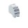 Zumtobel 22169942 DALI Spannungsversorgung Schaltschrank DALI-BVS2