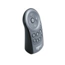 Zumtobel 22170347 Infrarot-Fernbedienung IRTOUCH2