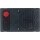 Legrand (SEKO) EB-Lautsprecher 346991 (1er)