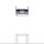 Zumtobel 60815891 LED Decken-Einbauleuchte PANOS EVO Q140L 9W 840 SWI AL WH