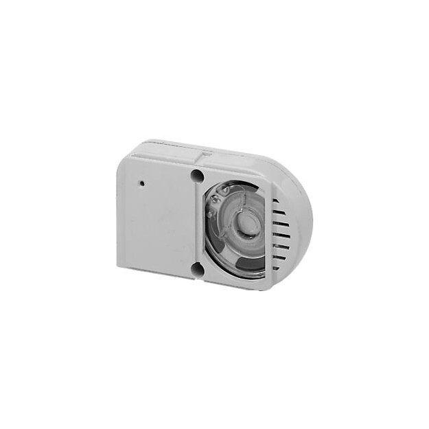 Legrand (SEKO) Türlautsprecher 2659N (1er)