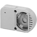 Legrand (SEKO) Türlautsprecher 2659N (1er)