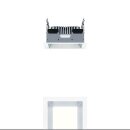 Zumtobel 60815904 LED Decken-Einbauleuchte PANOS EVO...
