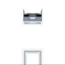 Zumtobel 60815906 LED Decken-Einbauleuchte PANOS EVO...
