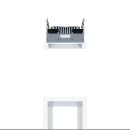 Zumtobel 60815908 LED Decken-Einbauleuchte PANOS EVO...