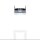 Zumtobel 60815909 LED Decken-Einbauleuchte PANOS EVO Q140L 15W 840 SWI WH WH