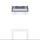 Zumtobel 60815925 LED Decken-Einbauleuchte PANOS EVO Q190L 15W 840 SWI WH WH