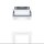 Zumtobel 60815933 LED Decken-Einbauleuchte PANOS EVO Q190H 15W 840 SWI WH WH