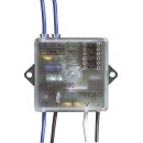 Legrand (SEKO) Schnittstelle 347400 (1er)